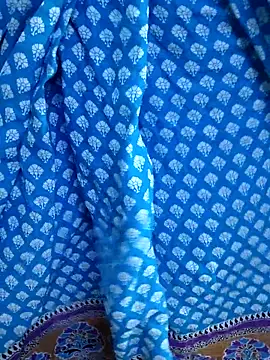 Snapshot of yoursweety09 chatting on October 2, 2025, 5:42 pm yoursweety09 online show from October 2, 2025, 5:42 pm