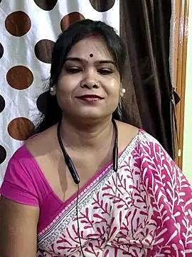 Snapshot of yoursweety09 chatting on October 7, 2025, 12:08 am yoursweety09 online show from October 7, 2025, 12:08 am