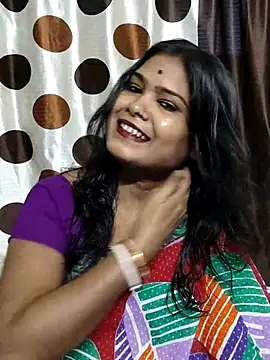 Snapshot of yoursweety09 chatting on October 9, 2025, 8:23 am yoursweety09 online show from October 9, 2025, 8:23 am