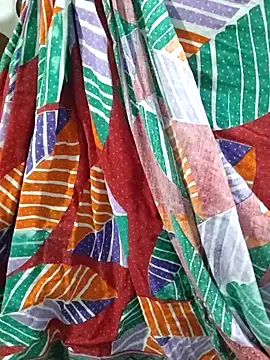 Snapshot of yoursweety09 chatting on October 10, 2025, 12:09 am yoursweety09 online show from October 10, 2025, 12:09 am