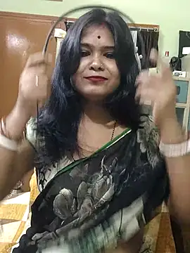 Snapshot of yoursweety09 chatting on October 10, 2025, 1:43 pm yoursweety09 online show from October 10, 2025, 1:43 pm