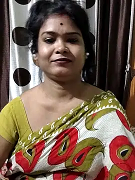 Snapshot of yoursweety09 chatting on October 11, 2025, 11:58 pm yoursweety09 online show from October 11, 2025, 11:58 pm