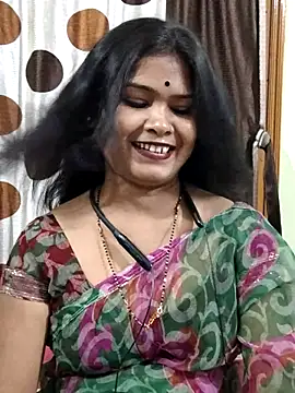 Snapshot of yoursweety09 chatting on October 12, 2025, 3:55 pm yoursweety09 online show from October 12, 2025, 3:55 pm
