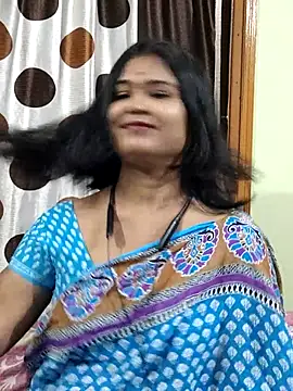 Snapshot of yoursweety09 chatting on October 15, 2025, 12:11 am yoursweety09 online show from October 15, 2025, 12:11 am