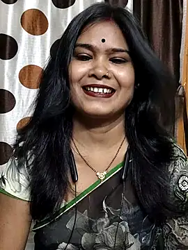 Snapshot of yoursweety09 chatting on October 15, 2025, 2:06 pm yoursweety09 online show from October 15, 2025, 2:06 pm