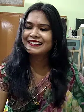 Snapshot of yoursweety09 chatting on October 16, 2025, 2:29 pm yoursweety09 online show from October 16, 2025, 2:29 pm