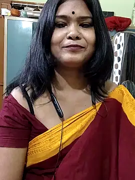 Snapshot of yoursweety09 chatting on October 19, 2025, 2:01 am yoursweety09 online show from October 19, 2025, 2:01 am