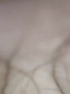 Snapshot of yoursweety09 chatting on October 19, 2025, 2:07 pm yoursweety09 online show from October 19, 2025, 2:07 pm