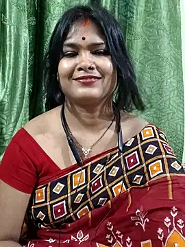 Snapshot of yoursweety09 chatting on October 25, 2025, 2:24 pm yoursweety09 online show from October 25, 2025, 2:24 pm