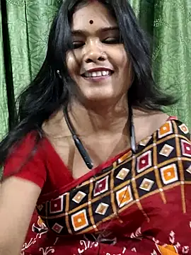 Snapshot of yoursweety09 chatting on October 26, 2025, 2:28 am yoursweety09 online show from October 26, 2025, 2:28 am