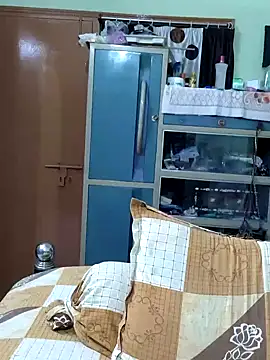 Snapshot of yoursweety09 chatting on October 26, 2025, 2:34 pm yoursweety09 online show from October 26, 2025, 2:34 pm