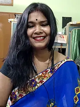 Snapshot of yoursweety09 chatting on October 28, 2025, 1:58 pm yoursweety09 online show from October 28, 2025, 1:58 pm