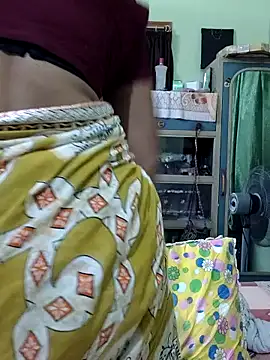 Snapshot of yoursweety09 chatting on October 29, 2025, 2:03 am yoursweety09 online show from October 29, 2025, 2:03 am