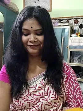 Snapshot of yoursweety09 chatting on October 31, 2025, 7:53 am yoursweety09 online show from October 31, 2025, 7:53 am