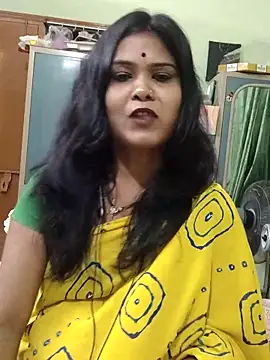 Snapshot of yoursweety09 chatting on November 1, 2025, 1:57 pm yoursweety09 online show from November 1, 2025, 1:57 pm