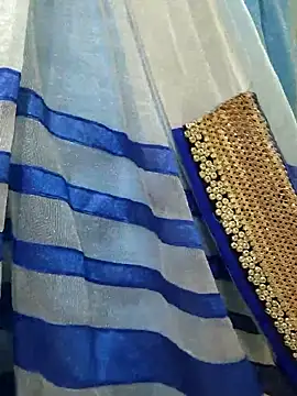 Snapshot of yoursweety09 chatting on November 2, 2025, 1:46 pm yoursweety09 online show from November 2, 2025, 1:46 pm