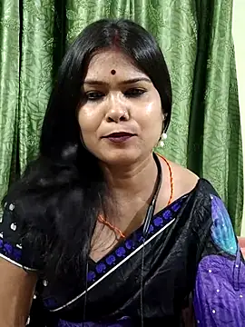 Snapshot of yoursweety09 chatting on November 4, 2025, 1:43 pm yoursweety09 online show from November 4, 2025, 1:43 pm