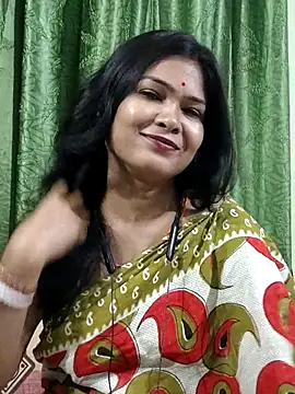 Snapshot of yoursweety09 chatting on November 7, 2025, 12:10 am yoursweety09 online show from November 7, 2025, 12:10 am