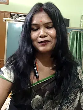 Snapshot of yoursweety09 chatting on November 7, 2025, 2:06 pm yoursweety09 online show from November 7, 2025, 2:06 pm