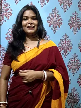 Snapshot of yoursweety09 chatting on November 8, 2025, 8:25 am yoursweety09 online show from November 8, 2025, 8:25 am