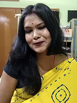 Snapshot of yoursweety09 chatting on November 9, 2025, 1:53 pm yoursweety09 online show from November 9, 2025, 1:53 pm