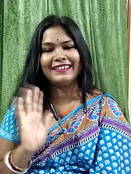 Snapshot of yoursweety09 chatting on November 11, 2025, 7:52 am yoursweety09 online show from November 11, 2025, 7:52 am