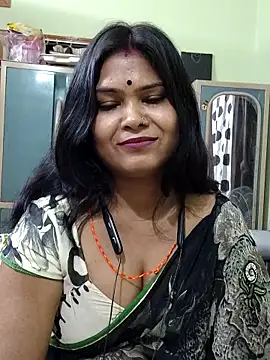 Snapshot of yoursweety09 chatting on November 13, 2025, 3:00 pm yoursweety09 online show from November 13, 2025, 3:00 pm