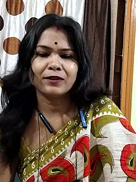 Snapshot of yoursweety09 chatting on November 16, 2025, 12:05 am yoursweety09 online show from November 16, 2025, 12:05 am