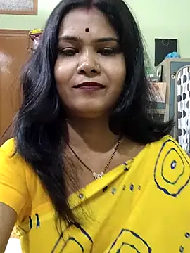 Snapshot of yoursweety09 chatting on November 16, 2025, 2:00 pm yoursweety09 online show from November 16, 2025, 2:00 pm