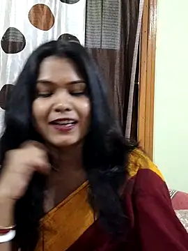 Snapshot of yoursweety09 chatting on November 17, 2025, 8:09 am yoursweety09 online show from November 17, 2025, 8:09 am