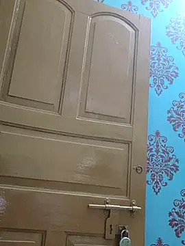 Snapshot of yoursweety09 chatting on November 18, 2025, 8:30 am yoursweety09 online show from November 18, 2025, 8:30 am