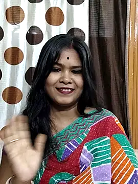 Snapshot of yoursweety09 chatting on November 20, 2025, 8:36 am yoursweety09 online show from November 20, 2025, 8:36 am