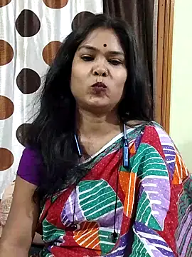 Snapshot of yoursweety09 chatting on November 20, 2025, 11:59 pm yoursweety09 online show from November 20, 2025, 11:59 pm