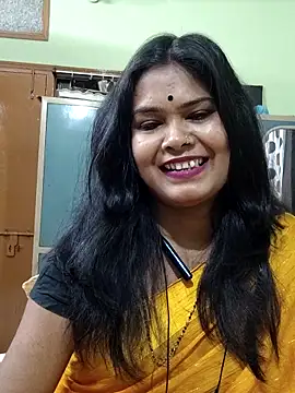 Snapshot of yoursweety09 chatting on November 21, 2025, 1:43 pm yoursweety09 online show from November 21, 2025, 1:43 pm