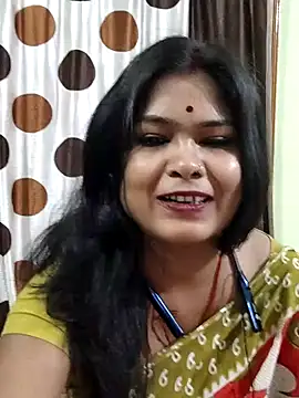 Snapshot of yoursweety09 chatting on November 27, 2025, 12:24 am yoursweety09 online show from November 27, 2025, 12:24 am