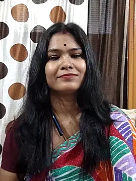 Snapshot of yoursweety09 chatting on November 28, 2025, 7:55 am yoursweety09 online show from November 28, 2025, 7:55 am