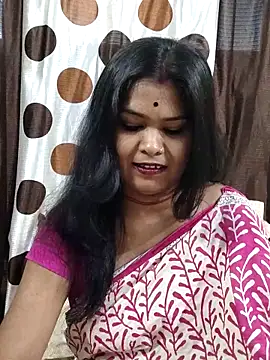 Snapshot of yoursweety09 chatting on November 29, 2025, 8:06 am yoursweety09 online show from November 29, 2025, 8:06 am