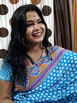 Snapshot of yoursweety09 chatting on December 1, 2025, 8:41 am yoursweety09 online show from December 1, 2025, 8:41 am