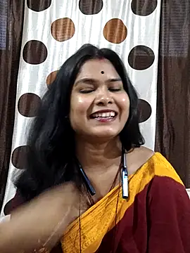 Snapshot of yoursweety09 chatting on December 3, 2025, 8:45 am yoursweety09 online show from December 3, 2025, 8:45 am