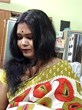 Snapshot of yoursweety09 chatting on December 5, 2025, 8:01 am yoursweety09 online show from December 5, 2025, 8:01 am