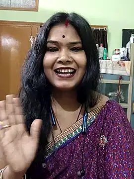 Snapshot of yoursweety09 chatting on December 15, 2025, 1:48 pm yoursweety09 online show from December 15, 2025, 1:48 pm