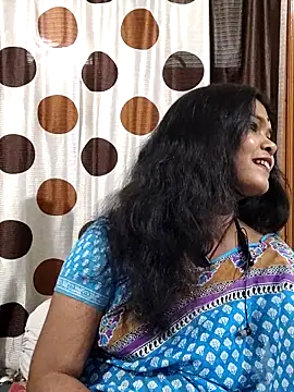 Snapshot of yoursweety09 chatting on December 16, 2025, 8:41 am yoursweety09 online show from December 16, 2025, 8:41 am