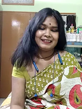 yoursweety09 online show from February 23, 2026, 7:28 am