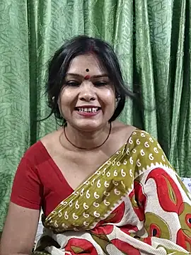 yoursweety09 online show from March 19, 2026, 7:45 am