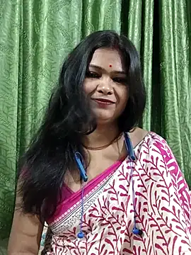 yoursweety09 online show from March 28, 2026, 11:26 pm