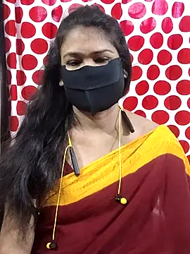 yoursweety09 online show from June 10, 2026, 7:51 am