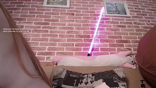 Ambrosia nectar online show from January 5, 2025, 5:20 pm