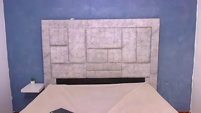 Eban Dustan online show from December 6, 2024, 7:56 pm