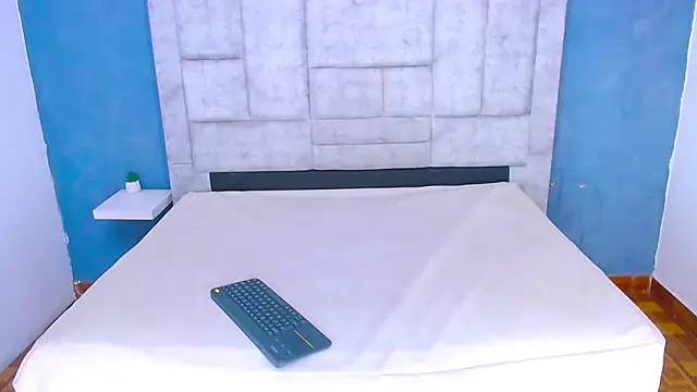 Eban Dustan online show from December 20, 2024, 1:36 am