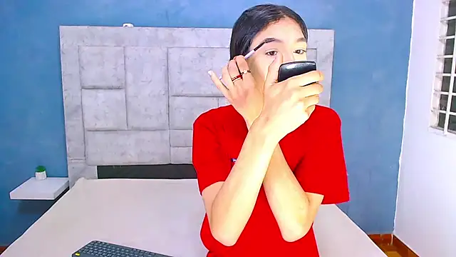 Eban Dustan online show from December 20, 2024, 9:50 pm